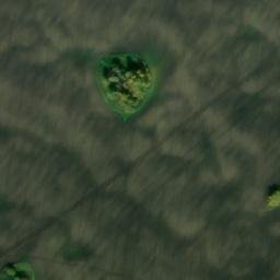 Satellite imagery of Новомитяново, RU