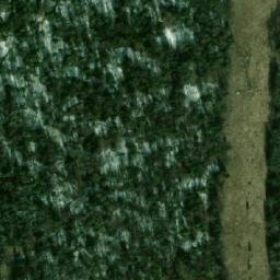 Satellite imagery of Березовый, RU