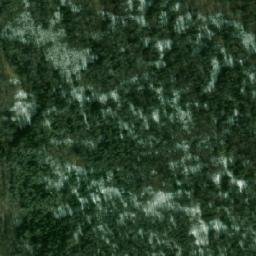 Satellite imagery of Березовый, RU