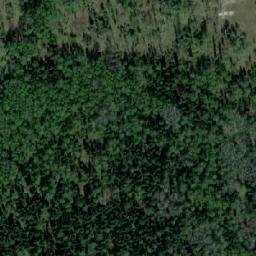 Satellite imagery of Борисовка, RU
