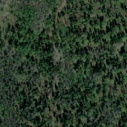 Satellite imagery of Борисовка, RU