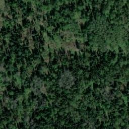 Satellite imagery of Борисовка, RU