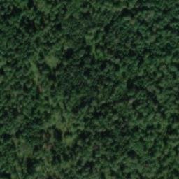 Satellite imagery of Новотроицкий, RU