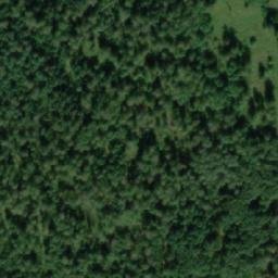 Satellite imagery of Новотроицкий, RU