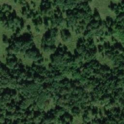 Satellite imagery of Новотроицкий, RU
