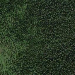 Satellite imagery of The Monach, CA