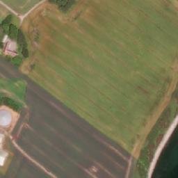 Satellite imagery of Stålhøj Hage, DK