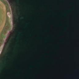 Satellite imagery of Stålhøj Hage, DK