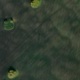 Satellite imagery of Новомитяново, RU