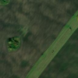 Satellite imagery of Новомитяново, RU