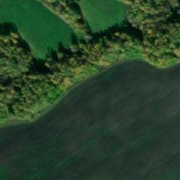 Satellite imagery of Проскоково, RU