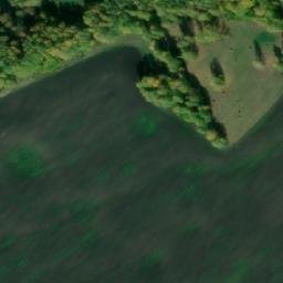 Satellite imagery of Проскоково, RU