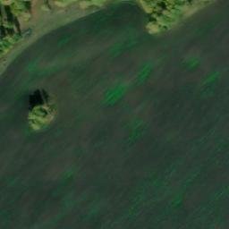 Satellite imagery of Проскоково, RU