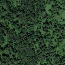 Satellite imagery of Бородавка, RU
