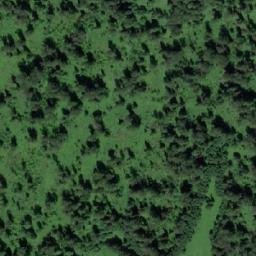 Satellite imagery of Бородавка, RU