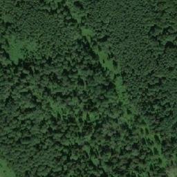 Satellite imagery of Вотиновка, RU