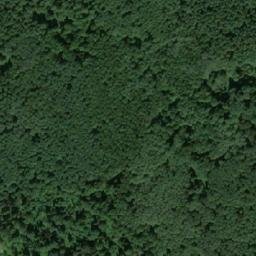 Satellite imagery of Вотиновка, RU