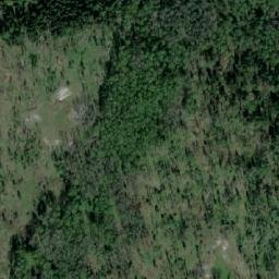 Satellite imagery of Борисовка, RU