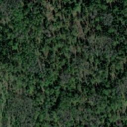 Satellite imagery of Борисовка, RU