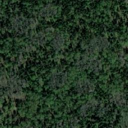 Satellite imagery of Борисовка, RU