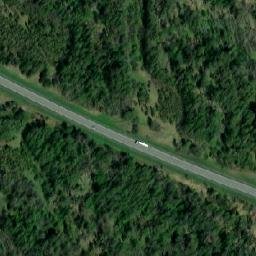 Satellite imagery of Ур. Костюшенское, RU
