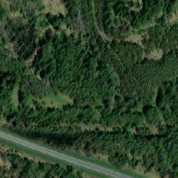 Satellite imagery of Ур. Костюшенское, RU