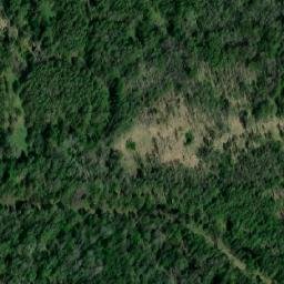 Satellite imagery of Ур. Костюшенское, RU