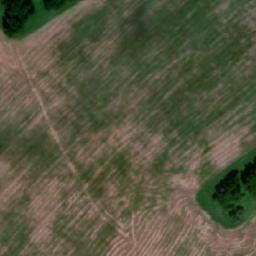 Satellite imagery of Анисимова Гора, RU