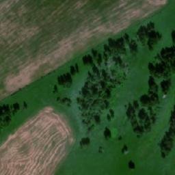 Satellite imagery of Анисимова Гора, RU