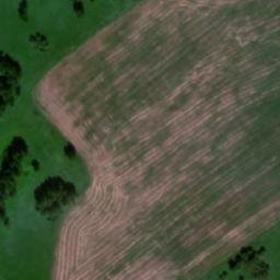 Satellite imagery of Анисимова Гора, RU
