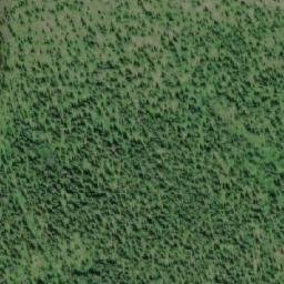 Satellite imagery of Mount Ogden, CA