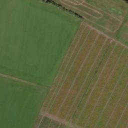 Satellite imagery of Svollibjerg, DK