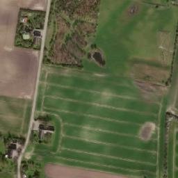 Satellite imagery of Bøgebjerg, DK
