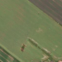 Satellite imagery of Stålhøj Hage, DK