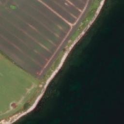 Satellite imagery of Stålhøj Hage, DK