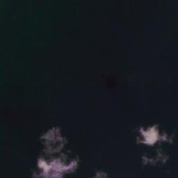 Satellite imagery of Stålhøj Hage, DK