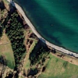 Satellite imagery of Kongshøj, DK