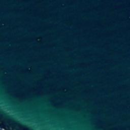 Satellite imagery of Kongshøj, DK