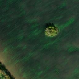 Satellite imagery of Проскоково, RU