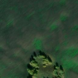 Satellite imagery of Проскоково, RU