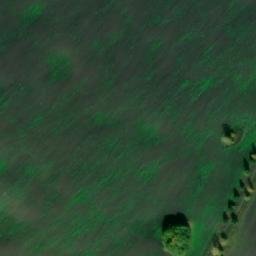 Satellite imagery of Проскоково, RU