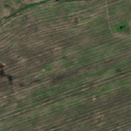 Satellite imagery of Гутовка, RU