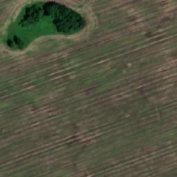 Satellite imagery of Гутовка, RU