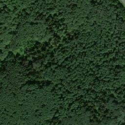 Satellite imagery of Вотиновка, RU