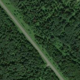Satellite imagery of Вотиновка, RU
