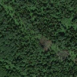 Satellite imagery of Вотиновка, RU