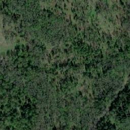 Satellite imagery of Борисовка, RU