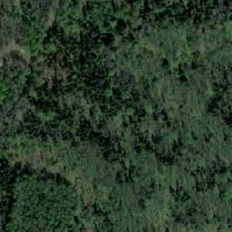 Satellite imagery of Борисовка, RU