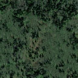 Satellite imagery of Борисовка, RU