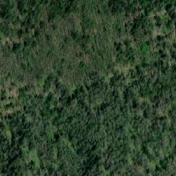 Satellite imagery of Ур. Костюшенское, RU